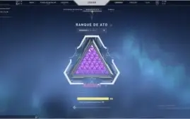 Conta Valorant CHEIA DE SKIN.