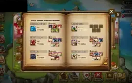 Sw Ld5 Wedjat + Alguns Nat5s Fortes