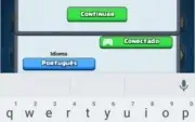 Conta Clash Royale lvl9 ARENA 10 + 7 Lendárias + 50k ouro