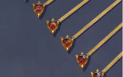 Vendo Conta com 250m de fama amarela