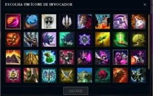 Conta prata 1 !