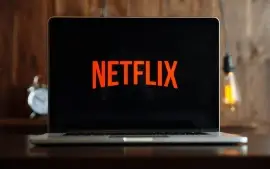 Netflix Padrão e Premium no seu e-mail (30 Dias)