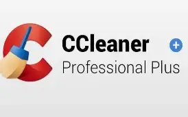 CCleaner Professional 2023 1 ano, 1 dispositivo