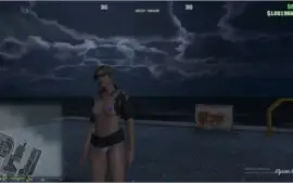 Conta gta v com 1.5 bilhões