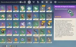 Conta Ar55 C/ Neuvillette, Navia, Assinatura, 6* E 6 Armas 5