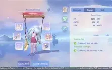 High Wizard - LV 90 - RO Origin Oficial