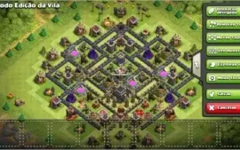 Cv 9 full