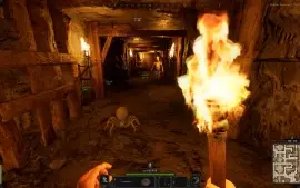 Hack Privado Para Dark And Darker [Key 7 Dia]