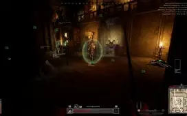 Hack Privado Para Dark And Darker [Key 7 Dia]