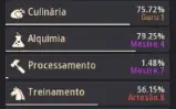 Conta BDO 700 GS / E-mail próprio (Não steam)