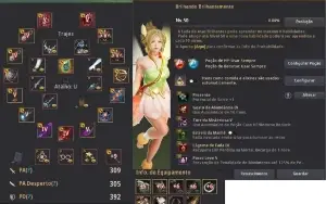 Conta BDO 700 GS / E-mail próprio (Não steam)