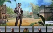 conta no cod mobile