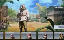 conta no cod mobile