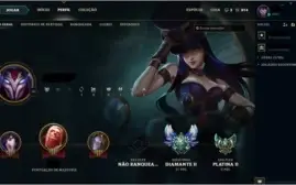 Smurf D2