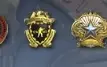 conta steam 5k skins csgo, trade ban, 19 anos steam