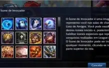 Conta Gold V