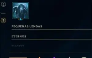 Conta diamante 2 mmr altíssimo (65%)