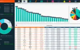 Planilha para Controle de Investimentos - Completa