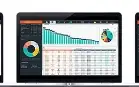 Planilha para Controle de Investimentos - Completa