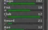 VENDO ELDER DRUID 407 - GENTEBRA