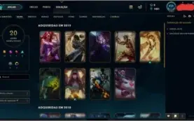 Diamante 4