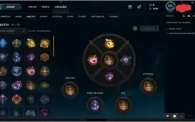 Diamante 4