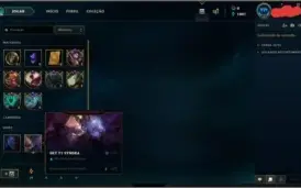 Diamante 4