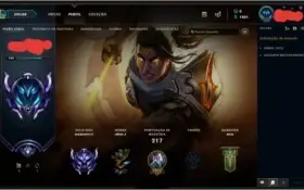 Diamante 4