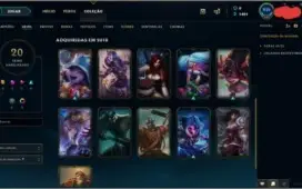 Diamante 4