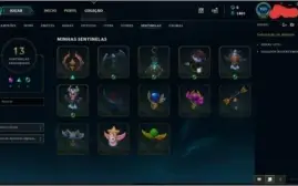 Diamante 4