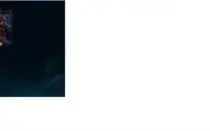 CONTA LOL - GOLD IV - LVL 95
