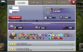 CV 11 FULL