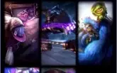 Conta Ouro V Solo e Flex / Honra 5