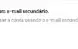 Conta BDO 299PA/355DP Archer Full Cash - Black Desert -