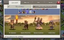 Th 13  completamente Full  - tudo do jogo