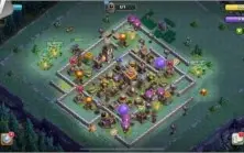 Th 13  completamente Full  - tudo do jogo