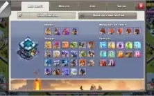 Th 13  completamente Full  - tudo do jogo