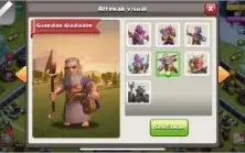 Th 13  completamente Full  - tudo do jogo