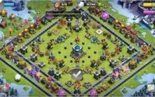 Th 13  completamente Full  - tudo do jogo