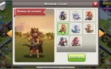 Th 13  completamente Full  - tudo do jogo