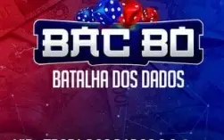 60 robôs de sinais de cassinos por 5,99✅🥷🏾