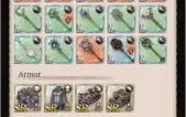 Conta healer 205k cp SINOALICE