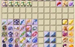 PREDADOR 200