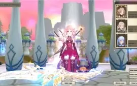 PREDADOR 200