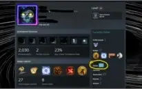 CONTA STEAM 12 ANOS LEVEL 29 - R$4700 EM JOGOS (183 JOGOS)