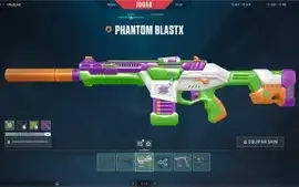 CONTA VALORANT ULTIMO ATO DIAMANTE 3 (VALOR GASTO $711,00)