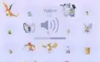 Conta Pokemon GO Lv 36 Mystic