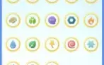 Conta Pokemon GO Lv 36 Mystic