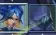 conta smurf diamante