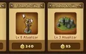 Acc Early-Mid +200 misticos e bons NAT5